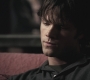 SPN_0923.jpg