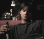 SPN_0925.jpg