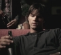 SPN_0926.jpg