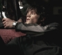 SPN_0927.jpg