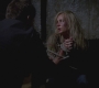 SPN_0932.jpg