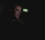 SPN_0933.jpg