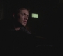 SPN_0934.jpg