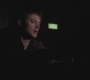 SPN_0936.jpg