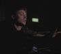 SPN_0937.jpg