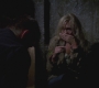 SPN_0938.jpg