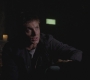 SPN_0939.jpg