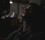 SPN_0941.jpg
