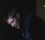 SPN_0947.jpg
