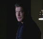 SPN_0948.jpg
