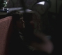 SPN_0951.jpg