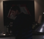 SPN_0953.jpg