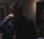 SPN_0955.jpg