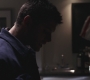 SPN_0956.jpg