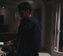 SPN_0958.jpg