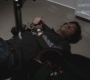 SPN_0961.jpg