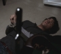 SPN_0963.jpg