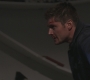 SPN_0978.jpg