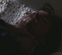 SPN_0982.jpg