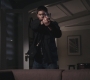 SPN_0995.jpg