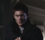 SPN_0996.jpg