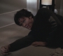 SPN_1001.jpg