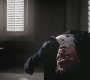 SPN_1004.jpg