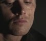 SPN_1009.jpg