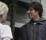 SPN_1021.jpg