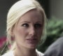 SPN_1025.jpg