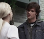 SPN_1026.jpg