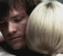 SPN_1032.jpg