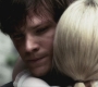 SPN_1033.jpg