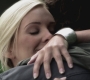 SPN_1035.jpg