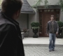 SPN_1048.jpg