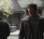 SPN_1051.jpg