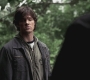 SPN_1054.jpg