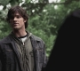 SPN_1056.jpg