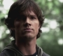 SPN_1059.jpg