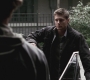 SPN_1061.jpg