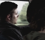 SPN_1063.jpg