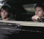 SPN_1064.jpg