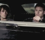 SPN_1065.jpg