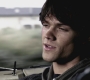SPN_1069.jpg