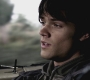 SPN_1070.jpg