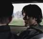 SPN_1073.jpg