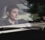 SPN_1075.jpg