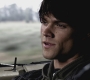 SPN_1077.jpg