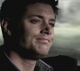 SPN_1079.jpg