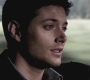 SPN_1084.jpg